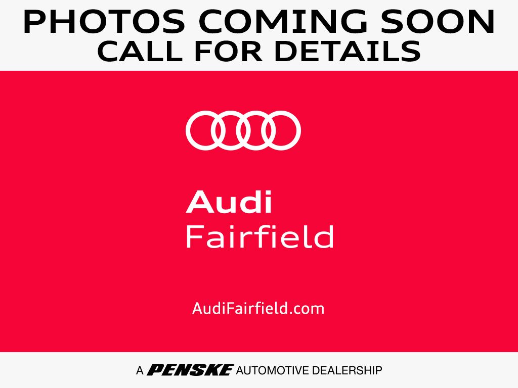 audi s5 sportback 2024 WAUC4CF53RA127951 image audi s5 sportback 2024 WAUC4CF53RA127951 image
